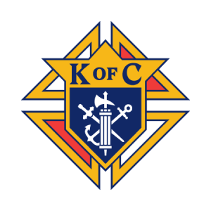 Knights of Columbus Annual Dues 2026 - 2027